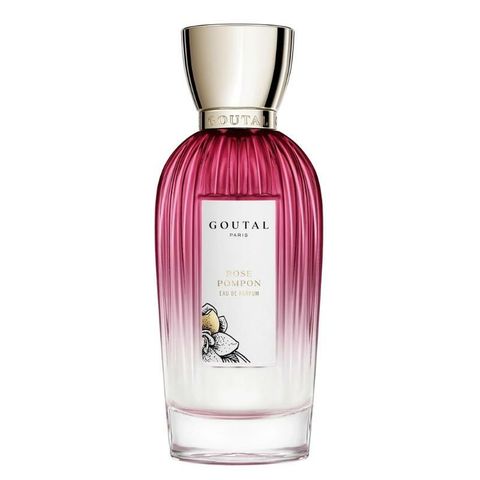 Goutal Rose Pompon decant.jpg