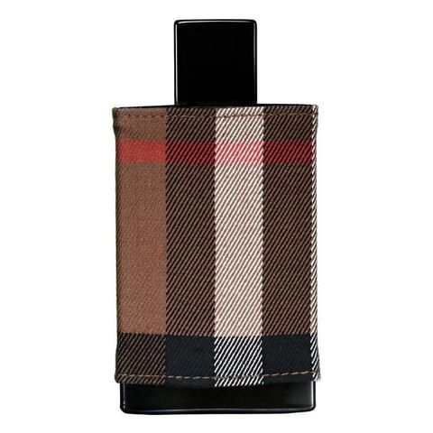 Burberry London Men decant.jpg