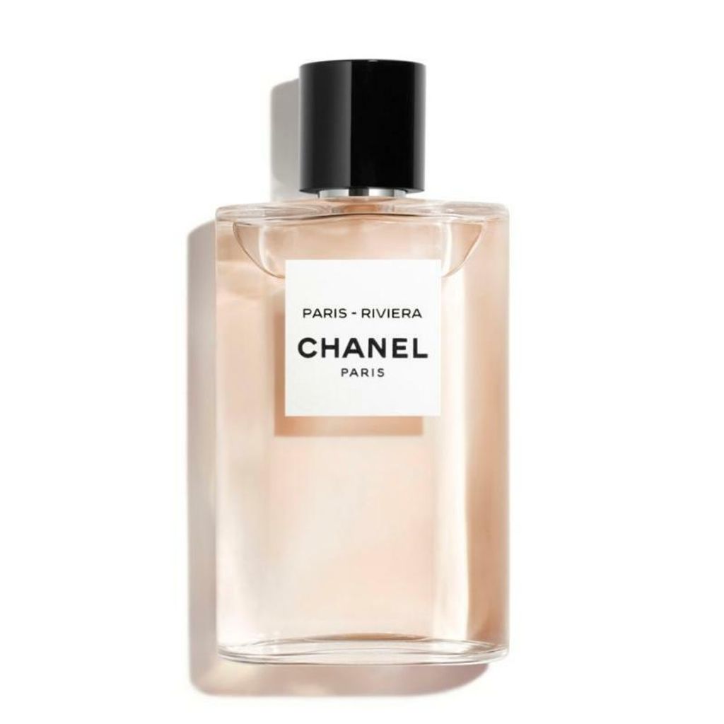 Chanel Paris Riviera decant.jpg