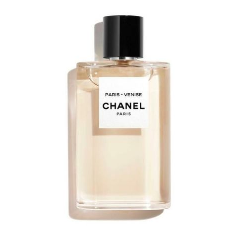 Chanel Paris Venise decant.jpg