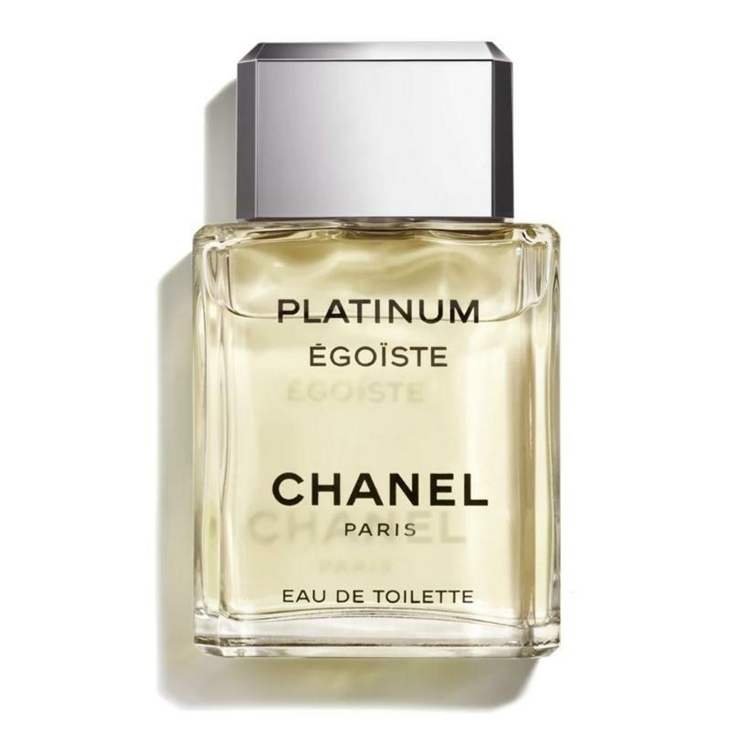 Chanel Platinum Egoiste decant.jpg