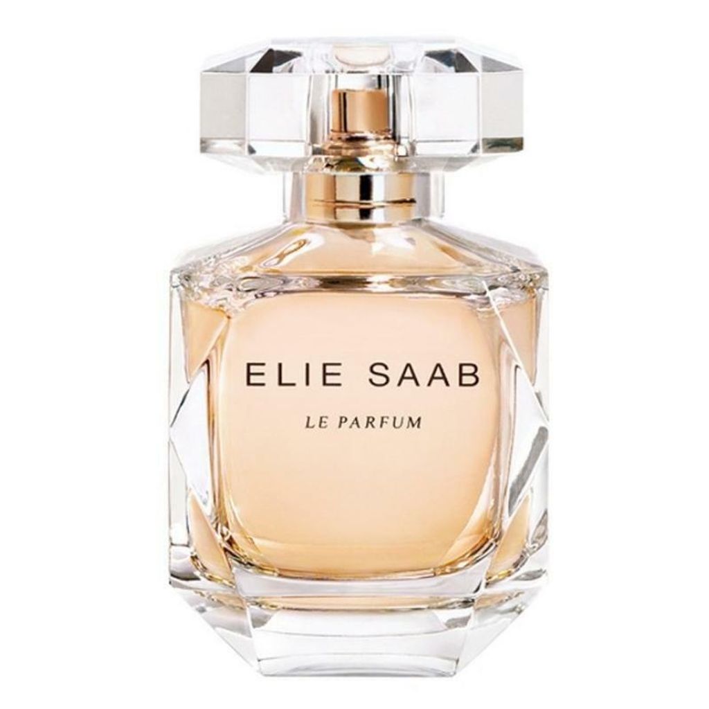 Elie Saab Le Parfum decant.jpg