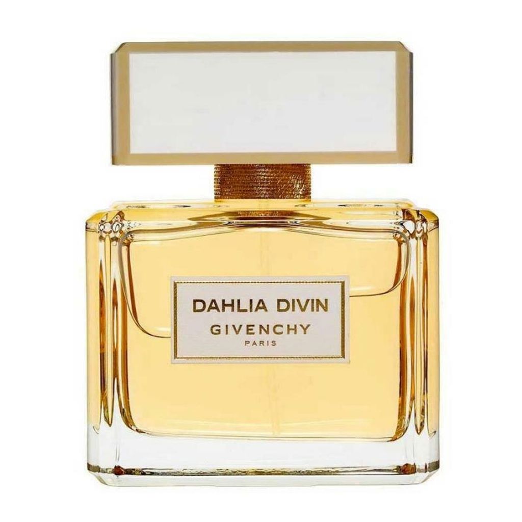 Givenchy Dahlia Divin decant.jpg