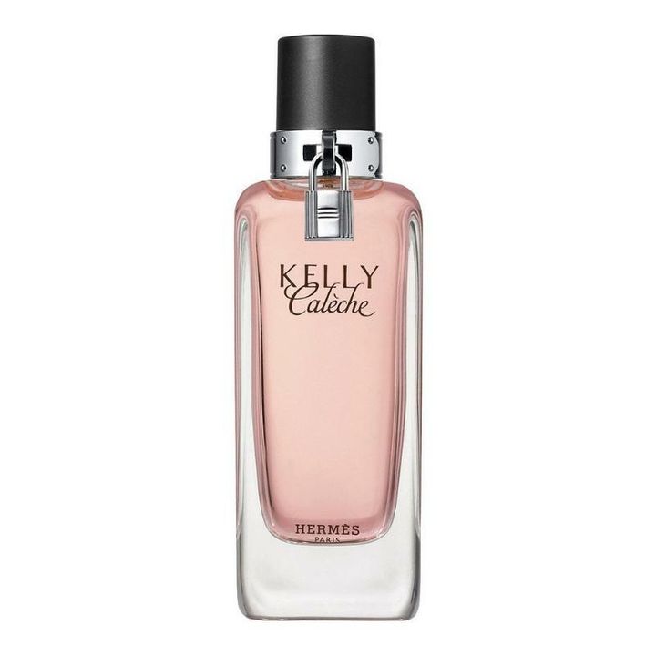 Hermes Kelly Caleche decant.jpg