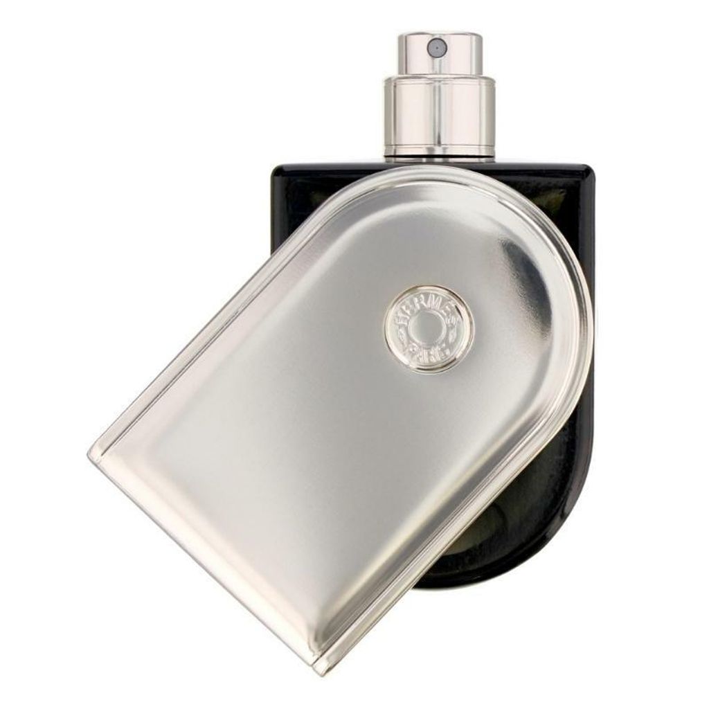 Hermes Voyage d'Hermes Parfum decant.jpg