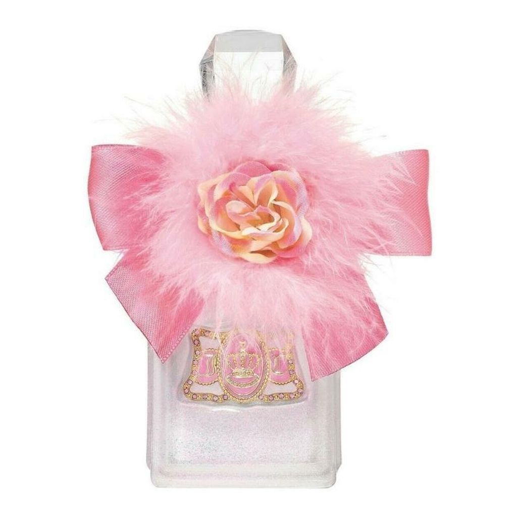 Juicy Couture Viva La Juicy Glace decant.jpg