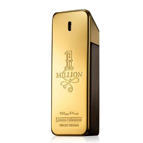 Paco Rabanne 1 Million decant.jpg