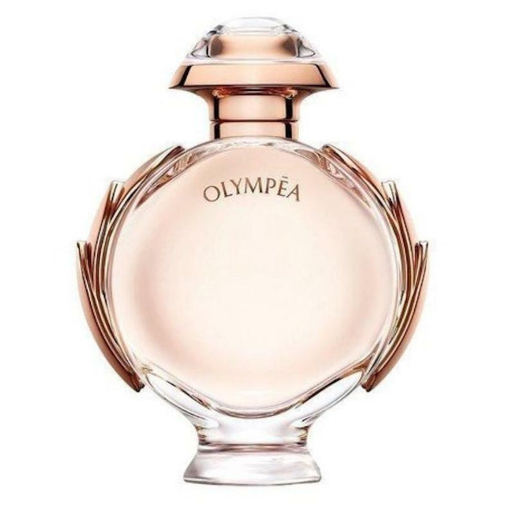 Paco Rabanne Olympea decant.jpg