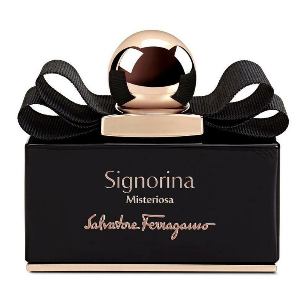 Salvatore Ferragamo Signorina Misteriosa decant.jpg