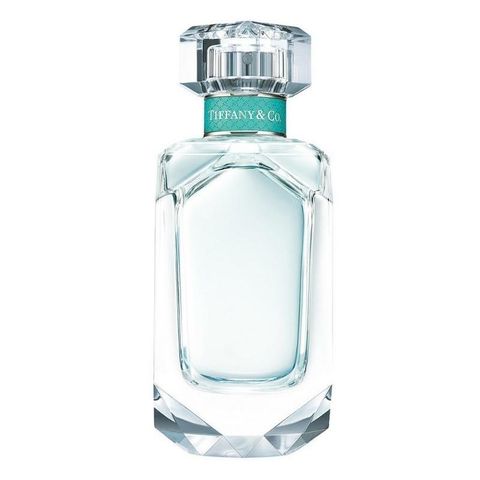 Tiffany & Co. EDP decant.jpg