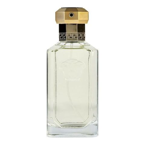 Versace Dreamer EDT 10ml – SCENTFLIX | Perfume Malaysia Decant