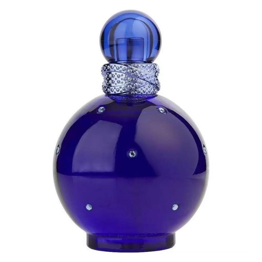 Britney Spears Midnight Fantasy decant.jpg