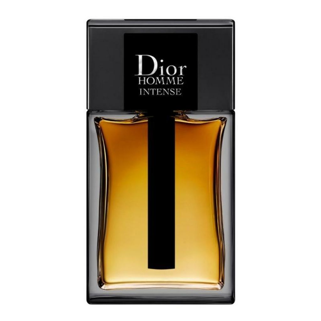 Dior Homme Intense decant.jpg