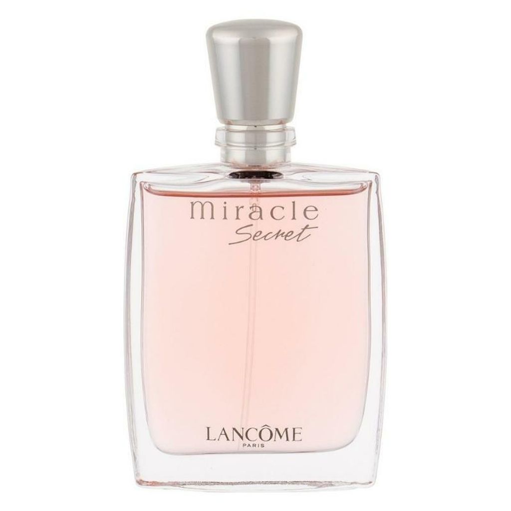 Lancome Miracle Secret decant.jpg