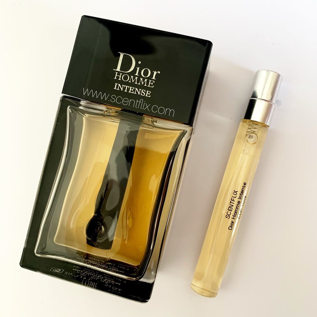 Dior Homme Intense decant.jpg