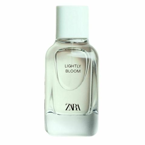Zara Lighty Bloom decant.jpg
