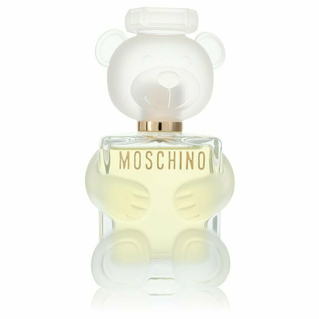 Moschino Toy 2 decant.jpg