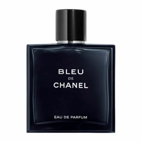 Chanel Bleu de Chanel EDP 10ml