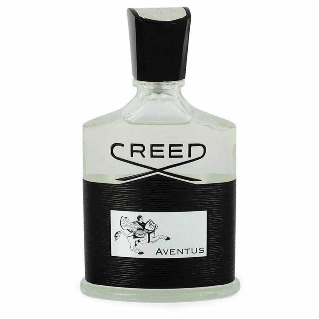 Creed Aventus decant.jpg