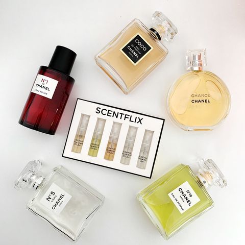 Chanel Women Discovery Set.jpg