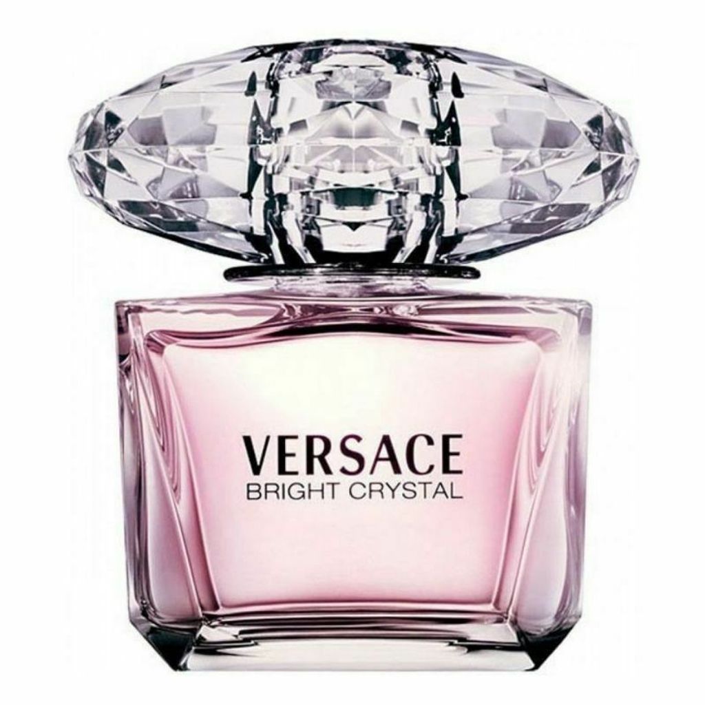 Versace Bright Crystal decant.jpg