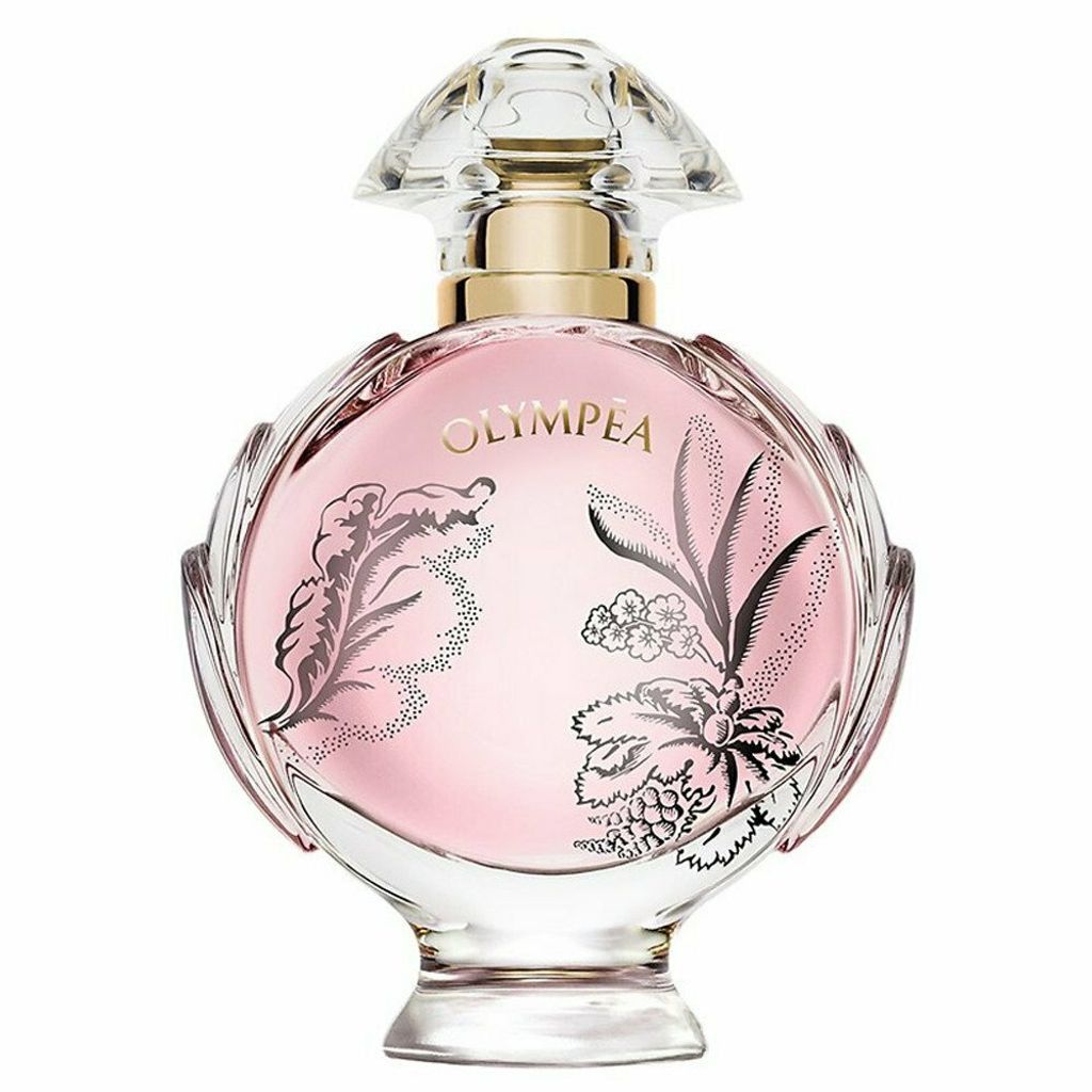 Paco Rabanne Olympea Blossom decant.jpg