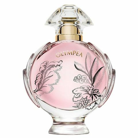 Paco Rabanne Olympea Blossom decant.jpg