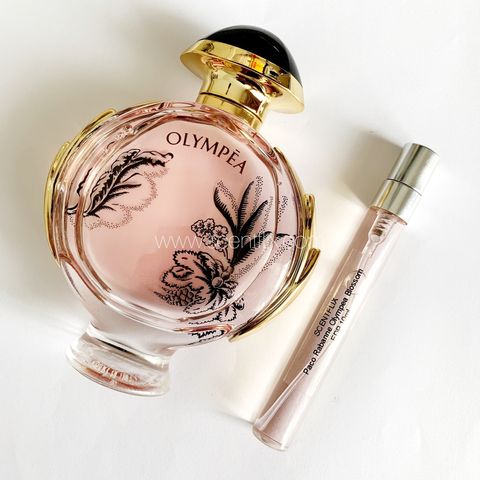 Paco Rabanne Olympea Blossom decant.jpg