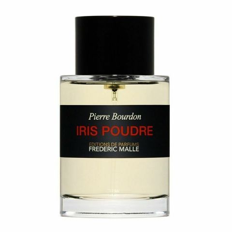 Frederic Malle Iris Poudre decant.jpg