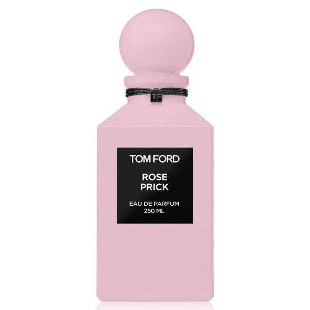 Tom Ford Rose Prick EDP decant.jpg