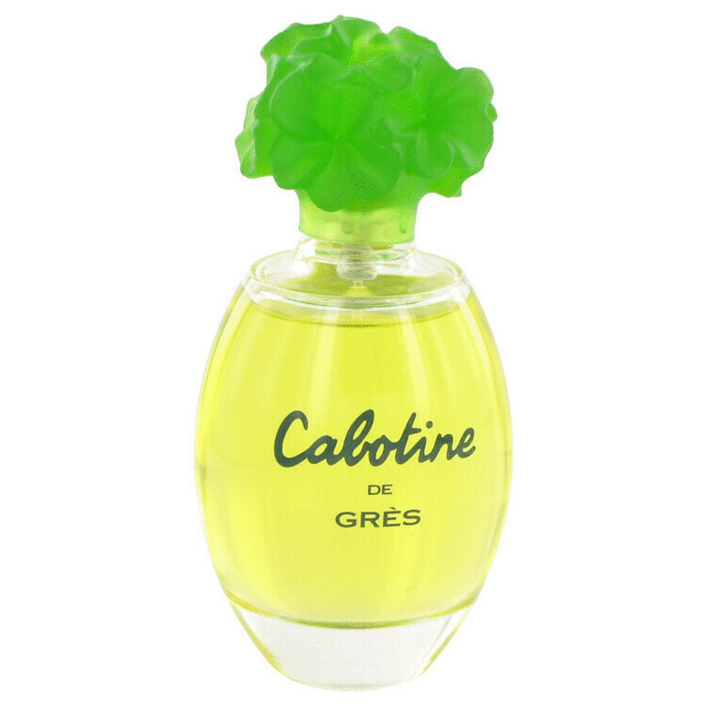 Parfums Gres Cabotine decant.jpg