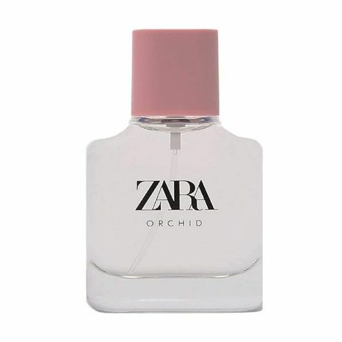 Zara Orchid EDT 100ml.jpg