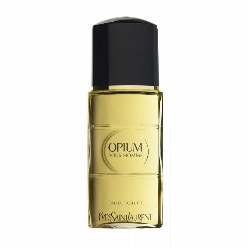 YSL Opium Pour Homme decant.jpg