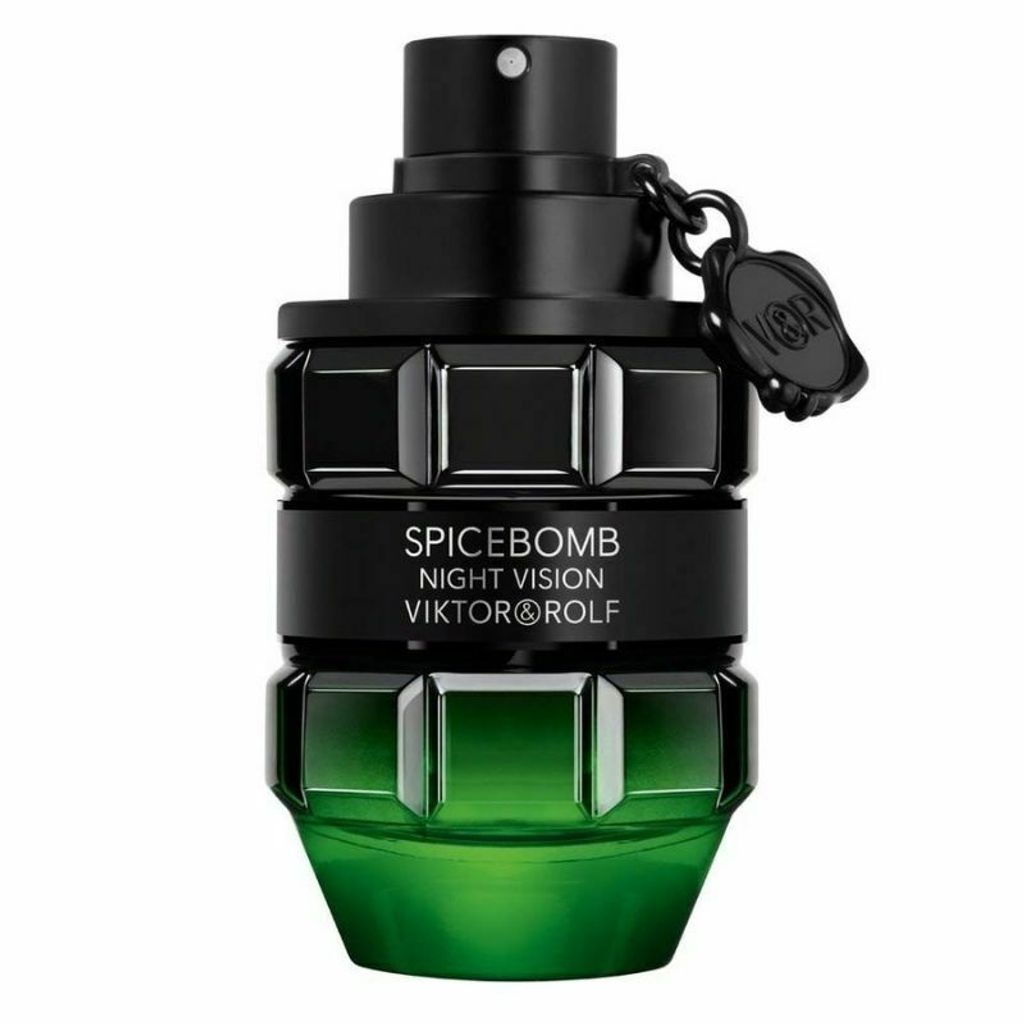 Viktor & Rolf Spicebomb Night Vision decant.jpg