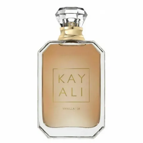Huda Beauty Kayali Vanilla decant.jpg