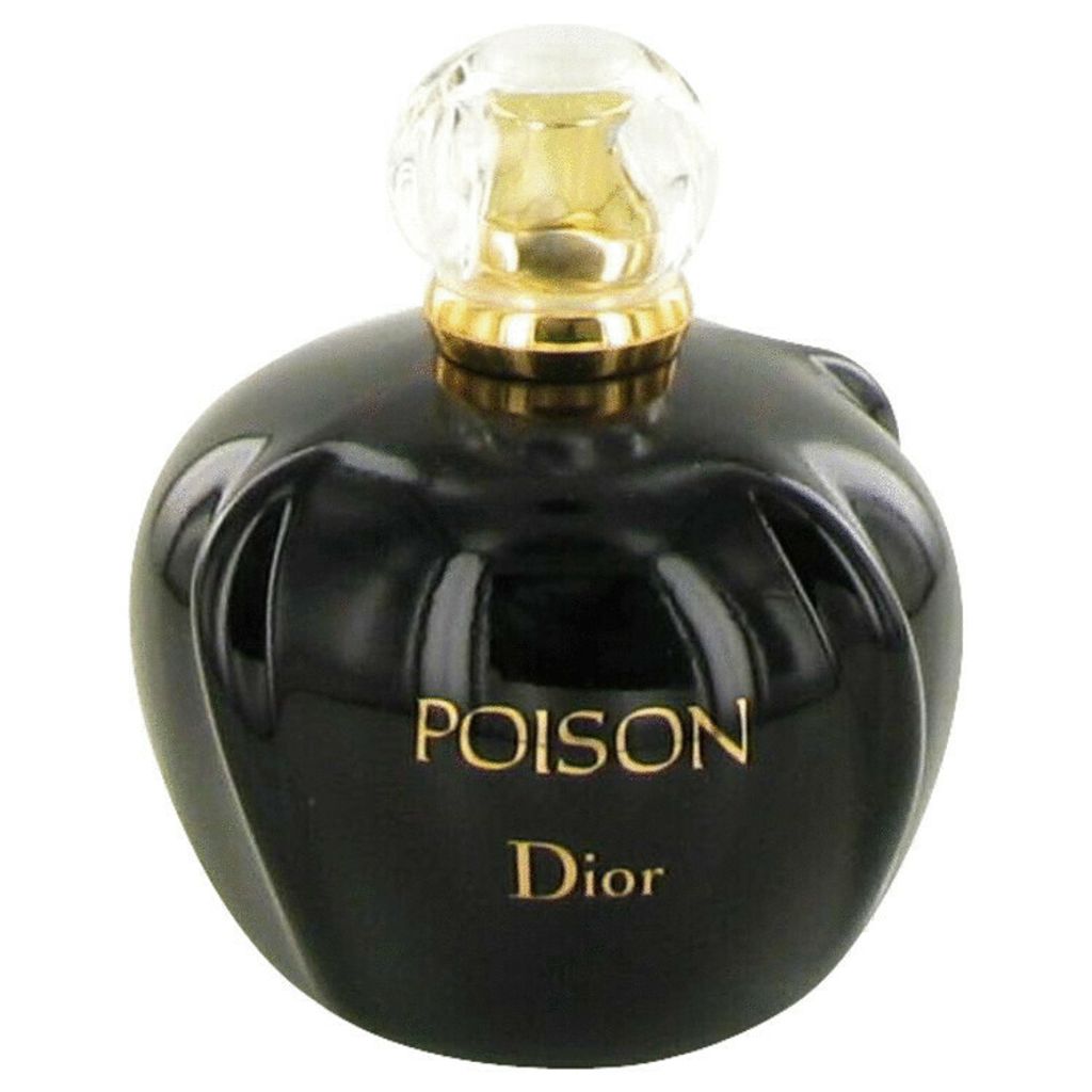 Dior Poison EDT decant.jpg