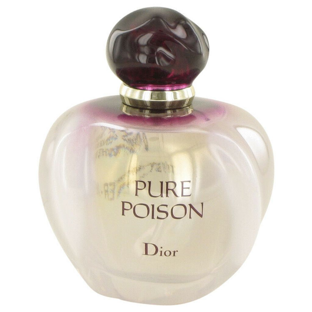 Dior Pure Poison decant.jpg