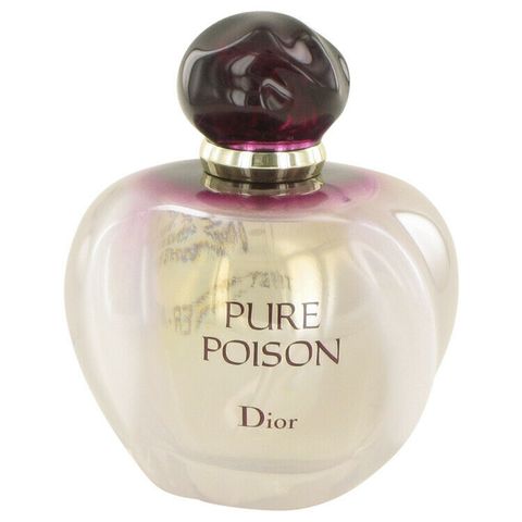 Dior Pure Poison decant.jpg