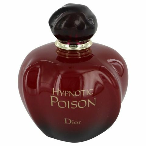 Dior Hypnotic Poison decant.jpg