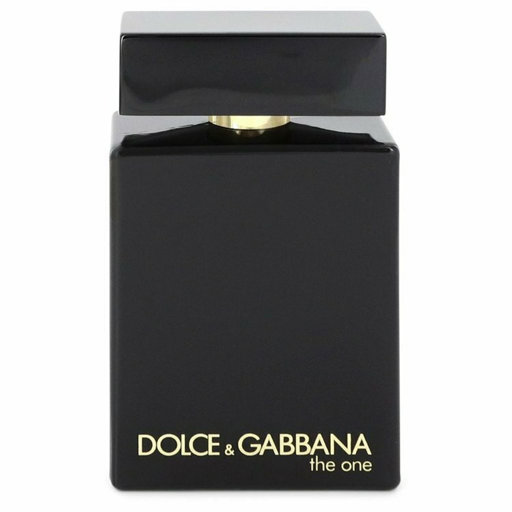 Dolce & Gabbana The One EDP Intense decant.jpg