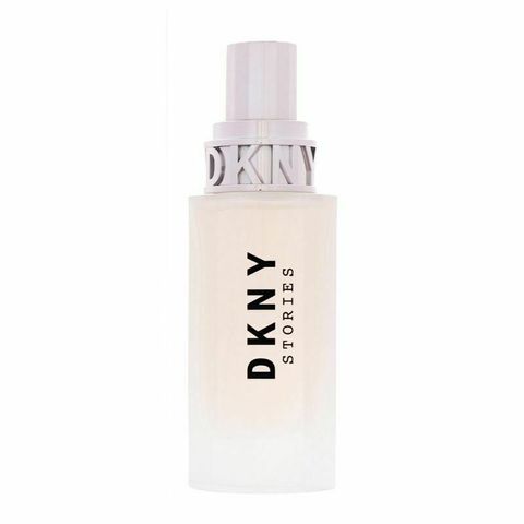 DKNY Stories EDT decant.jpg