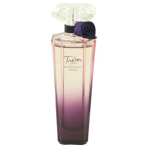 Lancome Tresor Midnight Rose