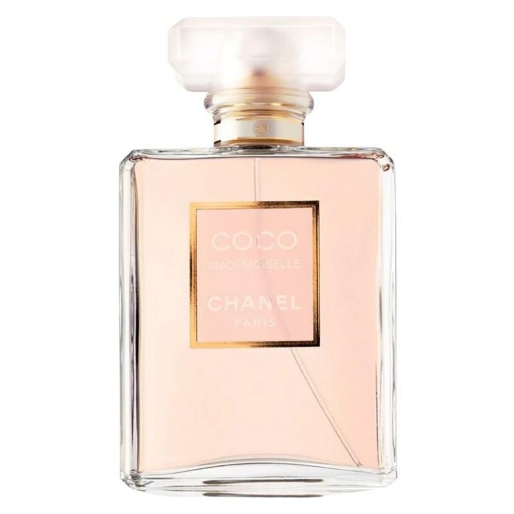 Chanel Coco Mademoiselle EDP