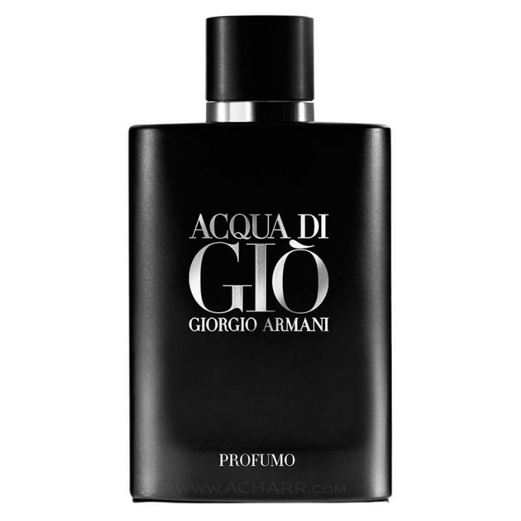 Giorgio Armani Acqua Di Gio Profumo