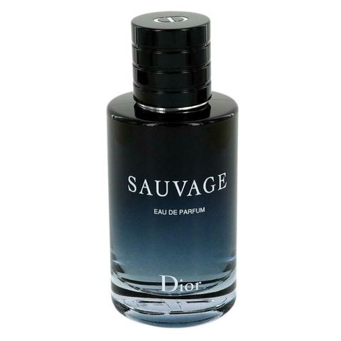 Dior Sauvage EDP