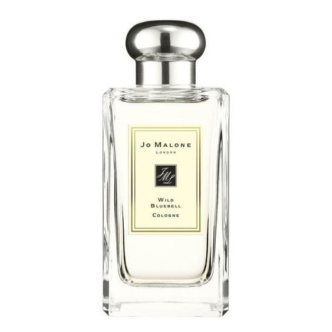 Jo Malone Wild Bluebell