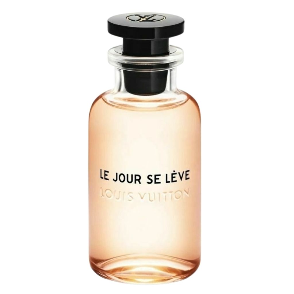 Louis Vuitton Le Jour Se Lève EDP 5ml – SCENTFLIX