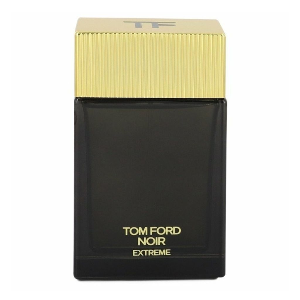 Tom Ford Noir Extreme EDP 10ml – SCENTFLIX | Perfume Malaysia Decant