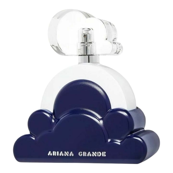 Ariana Grande Cloud 2.0 EDP Intense decant