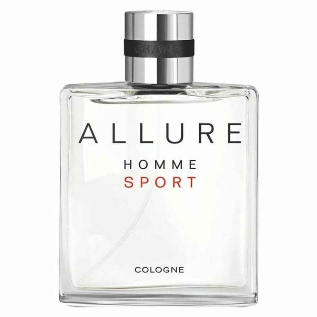 Chanel Allure Homme Sport Cologne decant.jpg